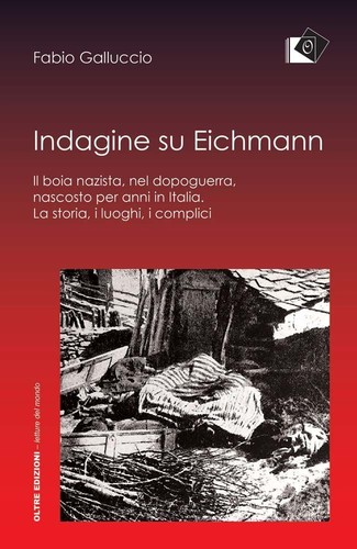 Libri fabio galluccio - fabio,
