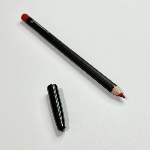 Mac matita labbra ruby - labbra,,
