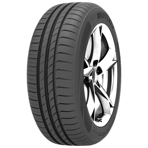 Westlake 107 175 60r14 - z-107, 79h