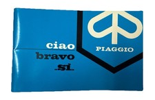 Libretto Uso e Manutenzione