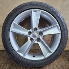 Cerchio lega originale - 1,