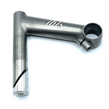 IBIS Titanium Quill Stem 1" /