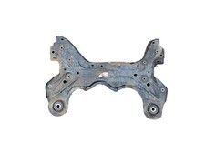 Supporto motore VW New Beetle