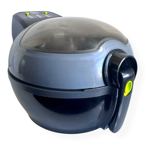 Tefal actifry original serie - tefal,