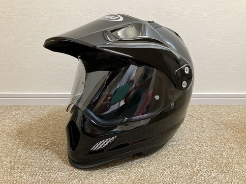 Casco arai tour - arai, 3