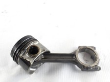 04L107065A001 PISTONE BIELLA MOTORE VOLKSWAGEN GOLF 7 2.0 D 110KW 6M 5P (2013) R