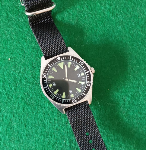 Orologio polso replica - orologio,