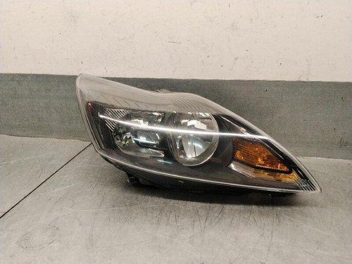 8m5113w029ce faro fanale - faro,