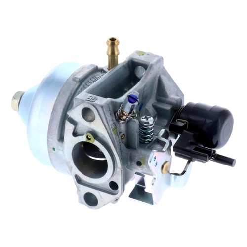 Carburatore honda - carburatore,