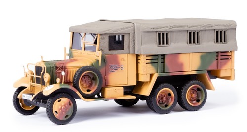Camion militare mercedes benz - militare, mercedes-benz