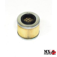 FILTRO OLIO BMW F 650 CS 650