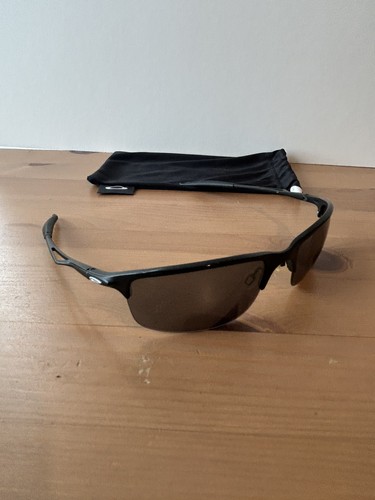 Vintage oakley mezzo filo 0 - filo, 2.0