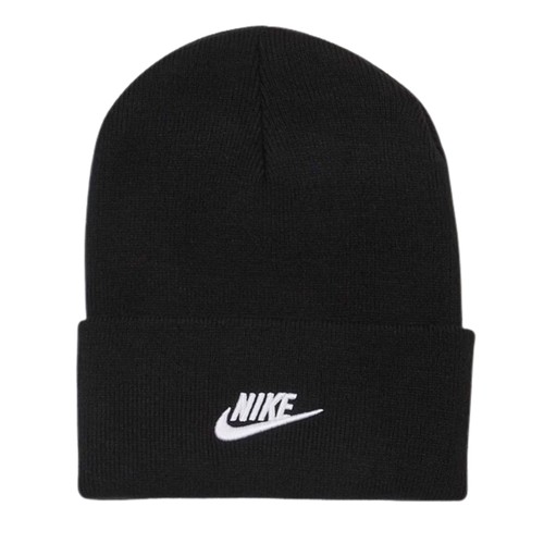 Nike berretto peak - nike,
