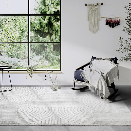 Elle decor ation - decor,