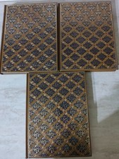 STORIA DELLA LETTERATURA