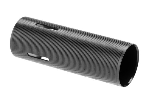 Lonex cylinder for marui - lonex,