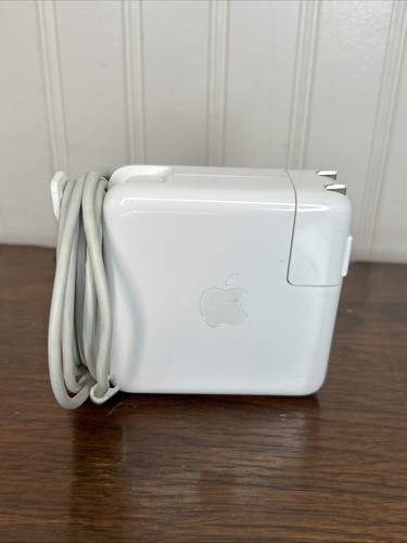 Caricabatteria magsafe2 - caricabatteria,