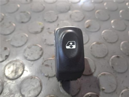 429998k comando alzavetro - ,
