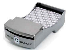 Distributore Automatico di