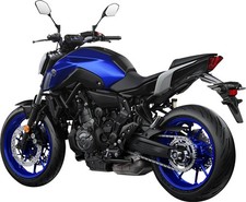 KOSO NORTH AMERICA BA081100