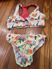 Cleo The Hurricane Set Pole