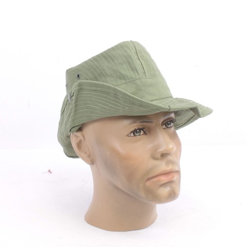Replica french m49 bush - m49, hat