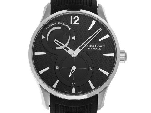 Louis erard 1931 riserva - louis,