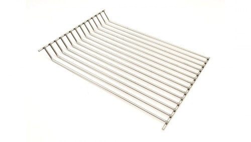 Parte grill cg21ss griglia - grill,