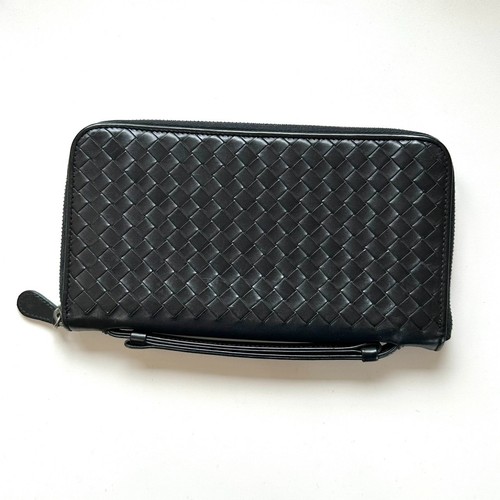 Bottega veneta custodia - custodia, da