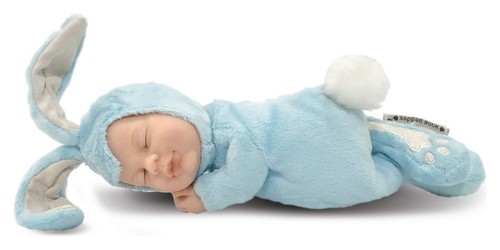 Grandi giochi bambola baby - giochi,