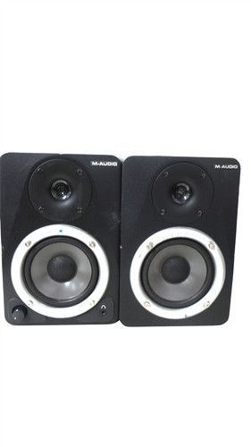 Audio studiophile dx4 studio - studiophile,
