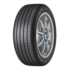 Gomme Estive Goodyear 265/70