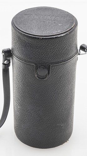 Asahi takumar 200 mm - asahi,