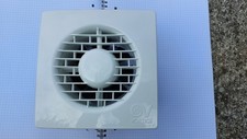 vortice aspiratore