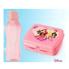 Tupperware Sandwich Box