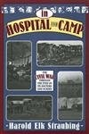Hospital and camp the - in,