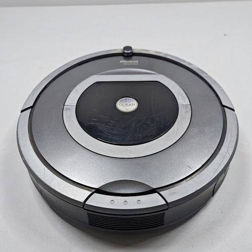 Irobot roomba 780 - irobot,