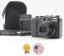 ▶️ [N MINT w/Case] Canon