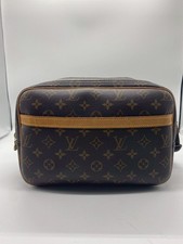 Borsa a tracolla Louis Vuitton