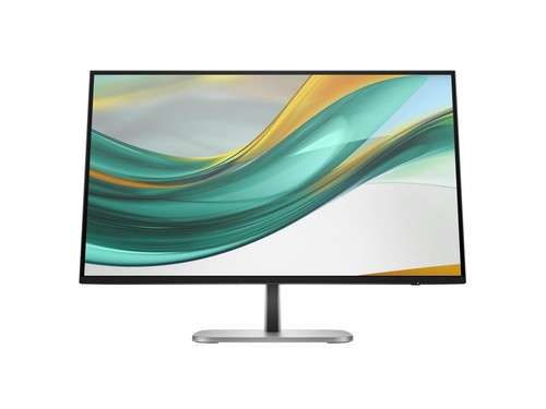 Serie pro fhd ips - 5,