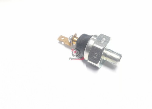 655 1d001352 sensore pressione - sensore,