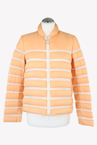 Peuterey giacca donna 36 - gr.,