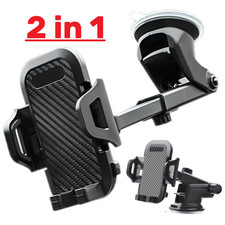 Porta Telefono Cellulare per