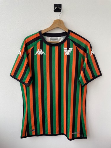 Autentica maglia calcio - autentica,
