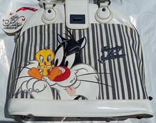 HOY Looney Toons - Borsa Adele