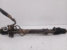 cremallera dirección para