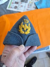 AERONAUTICA MILITARE ITALIAN