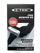 Ctek Paraurti 60 Coperchio per