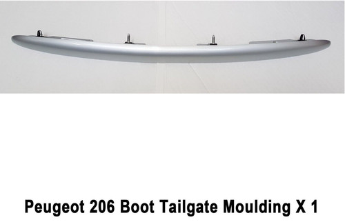 Modanatura modanatura targa