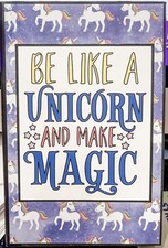 Album mini album fatto a mano